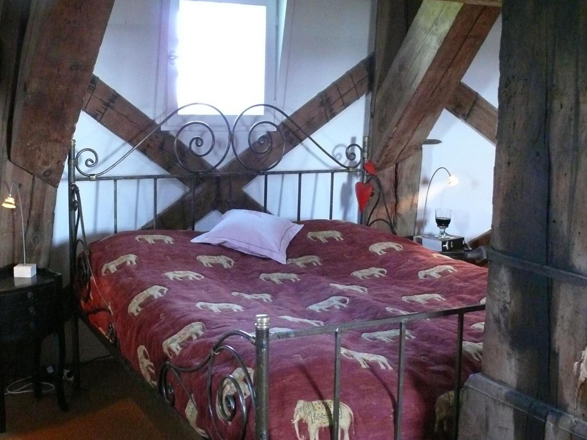 Beautiful Authentic Mill Close To The Beach Wangels Exterior foto