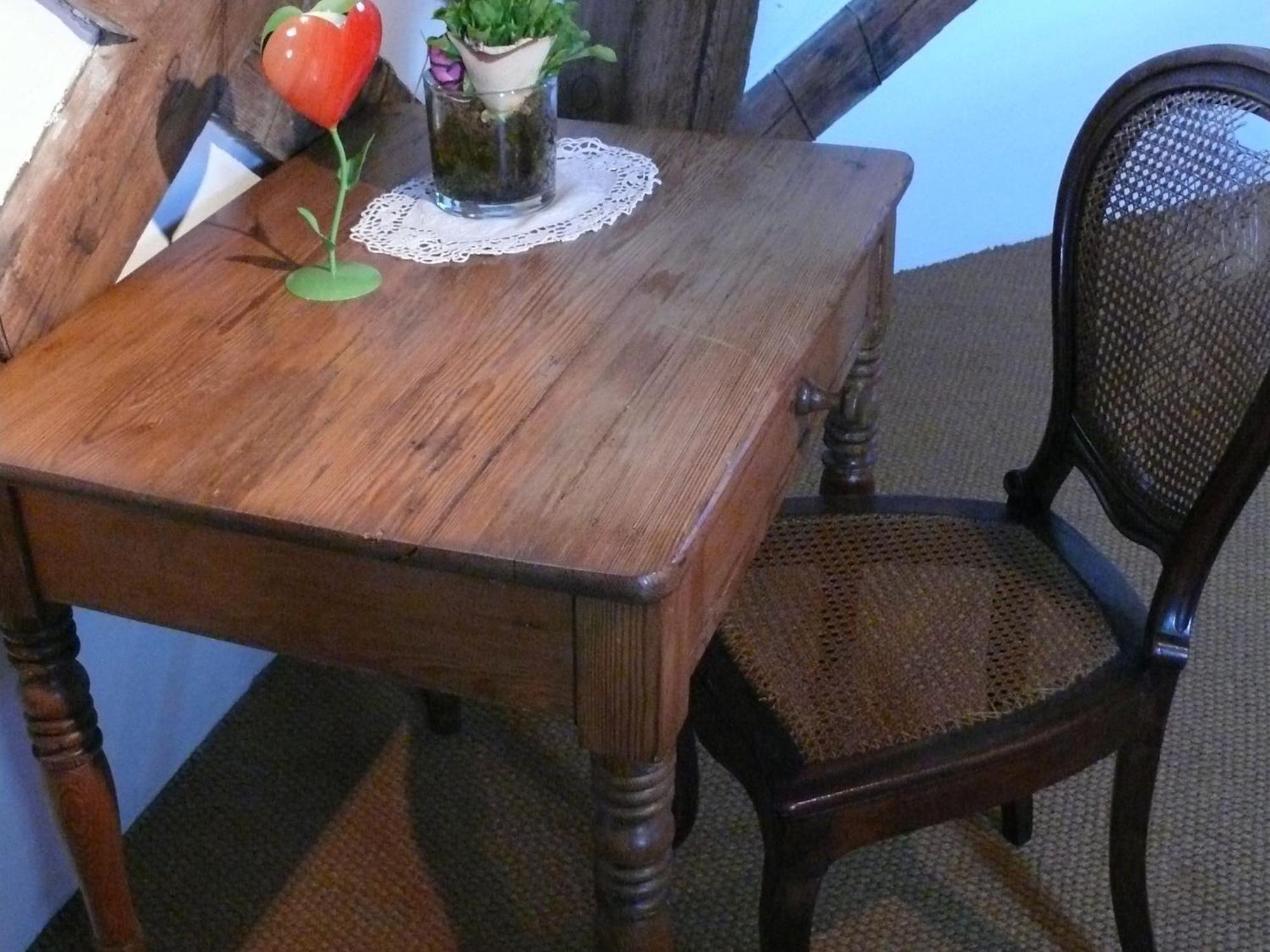 Beautiful Authentic Mill Close To The Beach Wangels Exterior foto